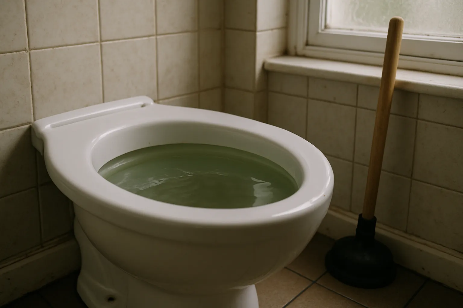 Blocked Toilet Call-Out Costs in Hampton: Honest Numbers, No Nasty Extras