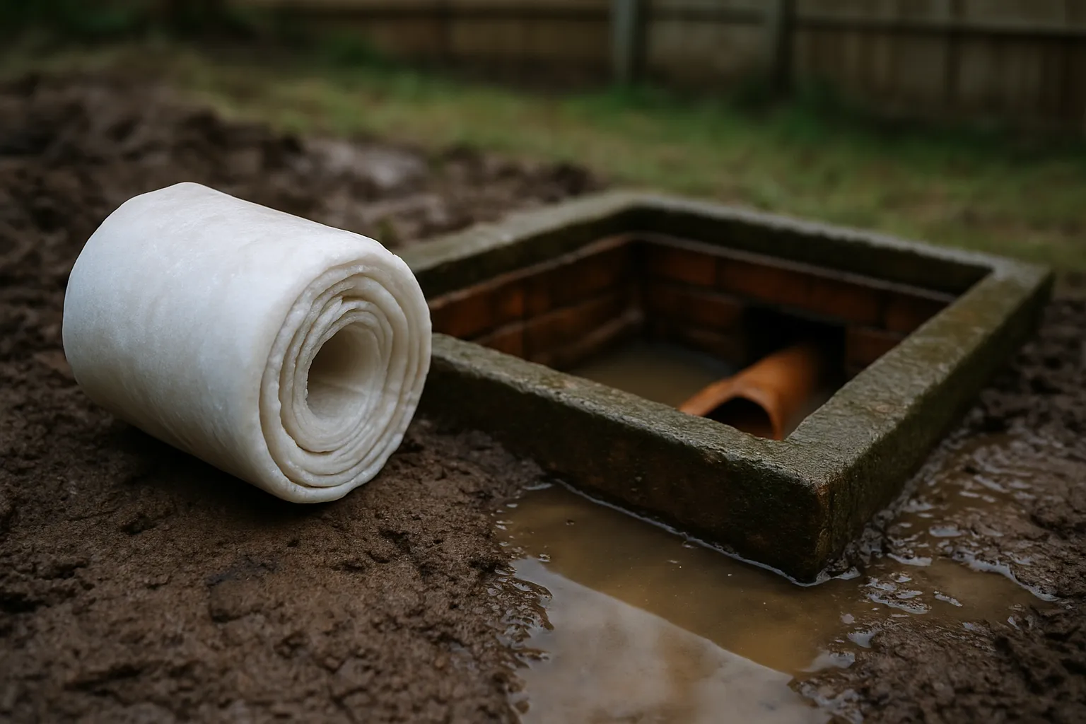 Drain Relining Costs: The No-Dig Repair We Get Weirdly Excited About