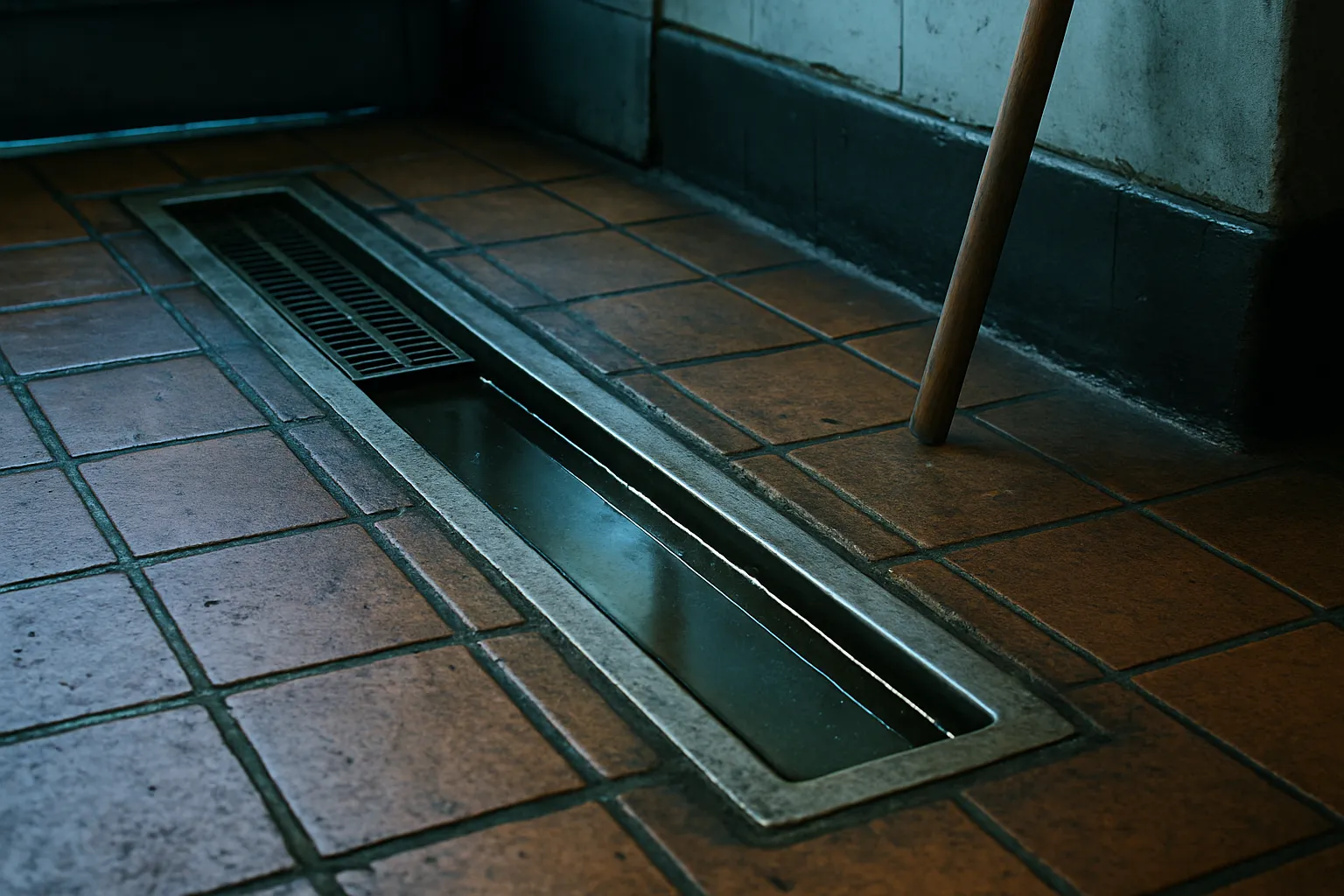 Pub and Café Drains: Planned Jetting vs the 2am Flood That Cancels Sunday Lunch